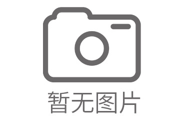 铁西区外墙清洗的施工方案